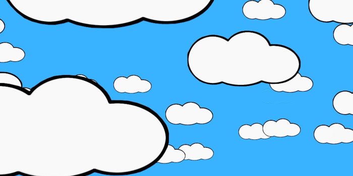 1920x1080 Free Cloud Cartoon, Download Free Clip Art, Free Clip Art on Clipart