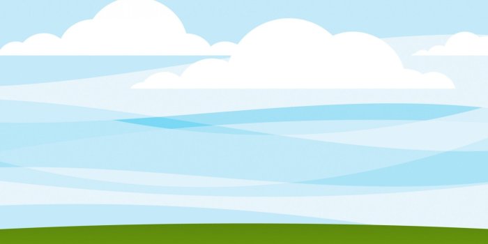 1920x1200 Cartoon Sky Wallpapers - Top Free Cartoon Sky Backgrounds