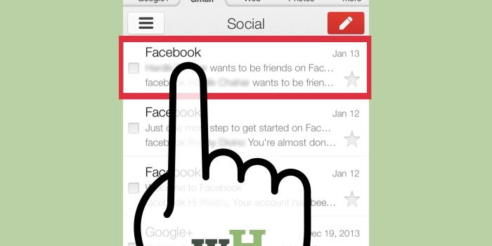 3200x2400 Awesome Wallpaper Facebook ✓ Fitrini's Wallpaper