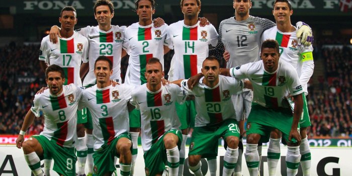 1920x1080 Mexico Soccer Wallpaper 2018 (66+ images)