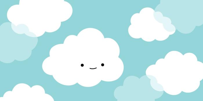 1920x1281 Wild Olive: wallpaper: cloudy sky