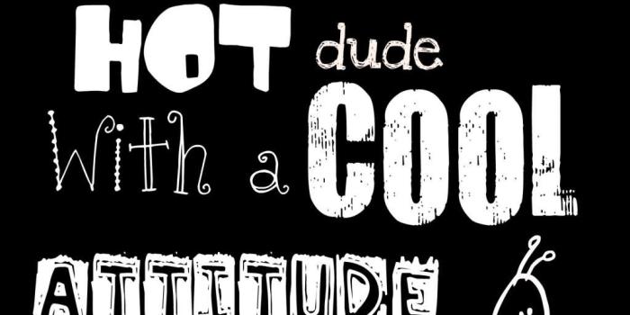 1024x768 Awesome quotes with wallpapers for facebook - final fantasy 7