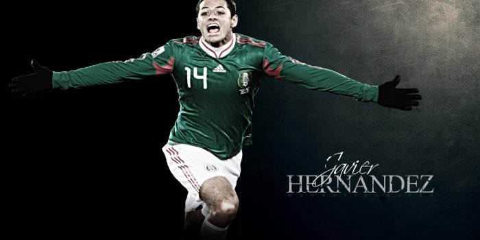 1920x1200 Mexico wallpaper soccer Gallery