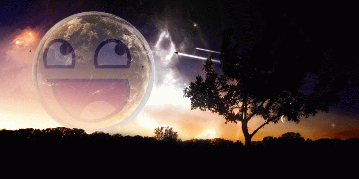 1920x1200 1920x1200px Awesome Face Wallpaper - WallpaperSafari