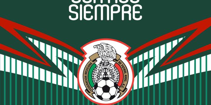 1480x1184 Free download Mexico Soccer Team Wallpaper wwwpixsharkcom Images