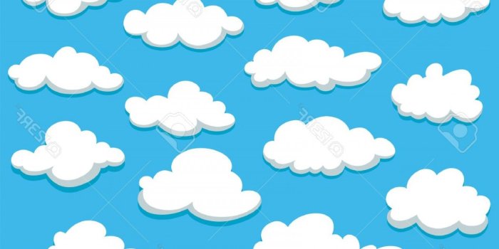 1560x1087 Clouds Backgrounds Vector | hoodamathrun