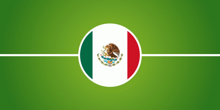 2048x1152 Mexico Wallpapers Soccer Wallpapers Zone Desktop Background
