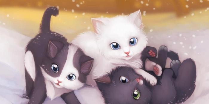 1920x1080 Awesome Wallpapers For Facebook - (63+ images)