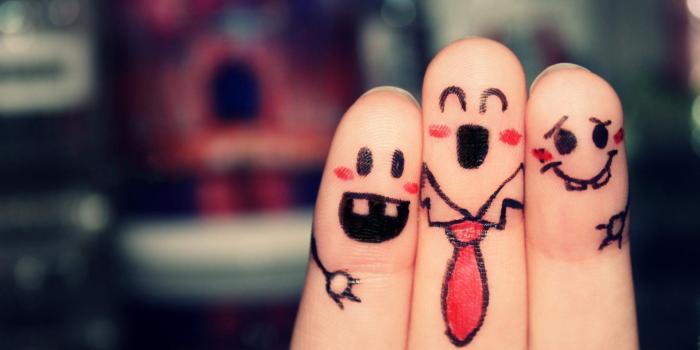 1920x1080 11 Awesome Funny Facebook Cover Photos - Awesome 11