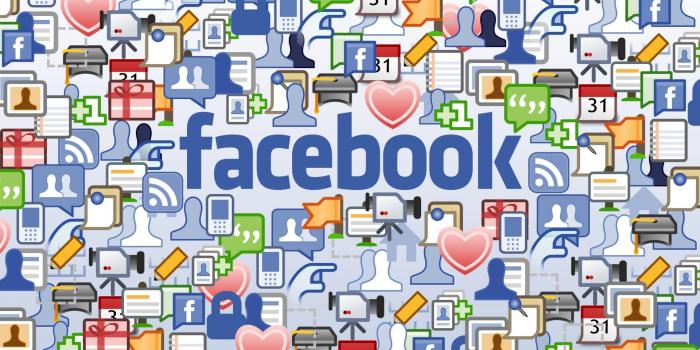 1920x1200 Awesome Facebook free wallpaper ID:69991 for hd 1920x1200 PC