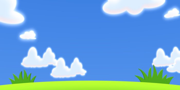 1920x1200 Clipart clouds wallpaper for free download and use images in