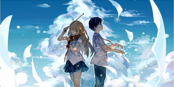 1920x1080 Background Pictures for Facebook Luxury 44 Awesome Anime Desktop