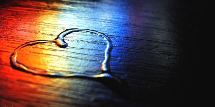 1920x1080 Awesome Profile Pictures New wallpapers for facebook profile free