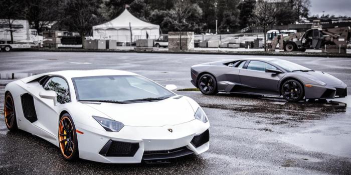 1920x1080 Awesome Wallpapers For Facebook ,free download, (63) - cerc-ug.org