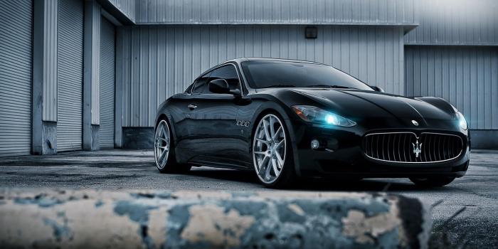 1920x1080 Download Awesome Wallpapers For Facebook (63) - mariacenoura.pt