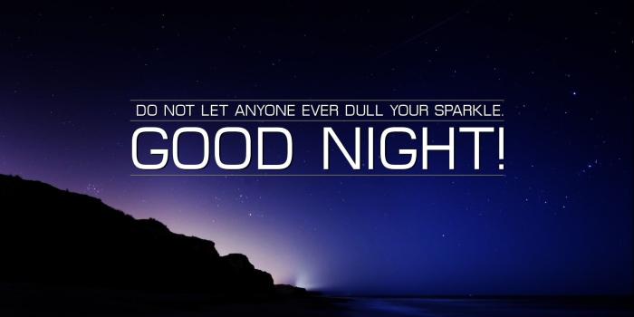 1920x1080 3906-Good-Night-Wishes-Awesome-Wallpaper-Facebook-Whatsapp-Status
