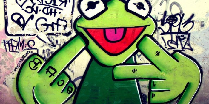 1600x900 Graffiti Images Wallpapers