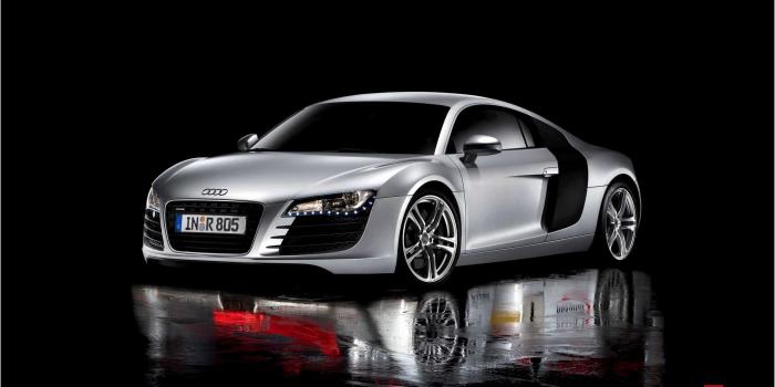 2560x1440 Background Pictures for Facebook Awesome Black and Pink Desktop