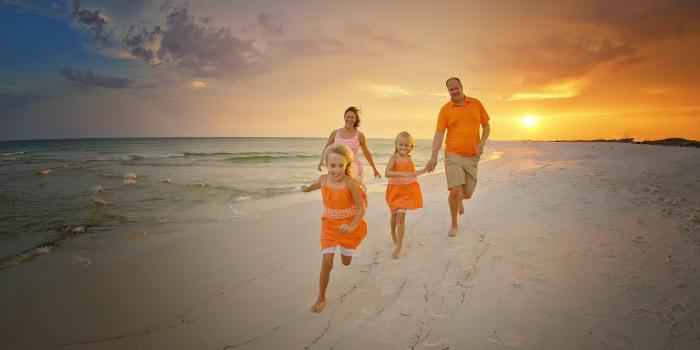 2048x1365 Awesome Wallpapers For Facebook - (63+) Wallpaper Collections