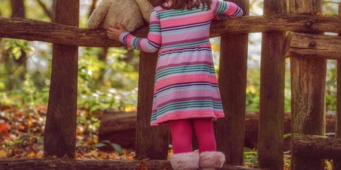 1024x768 Awesome Wallpapers For Facebook - (63+ images)