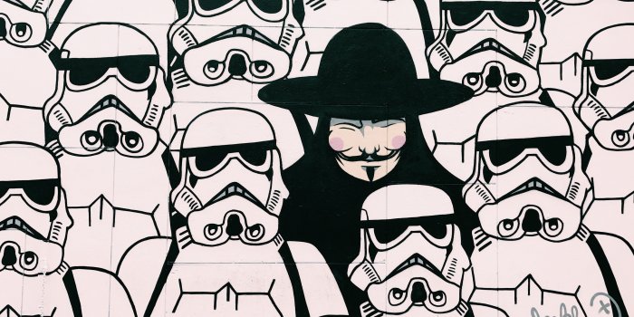 3773x2146 5396697 3773x2146 #mural, #vendettum, #wallpaper, #star trooper