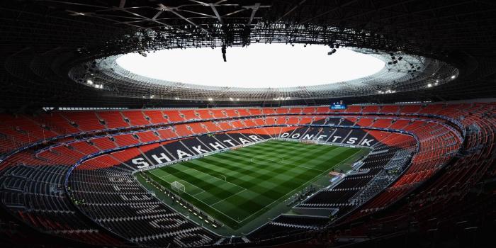 1920x1080 Football Stadium Wallpapers