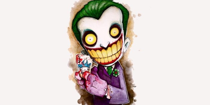 1024x768 Cartoon Characters Wallpaper #86
