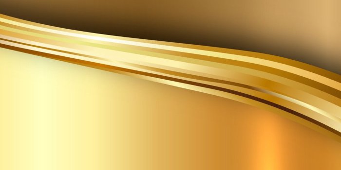 1080x1920 Gold Wallpapers for Phone (68+ images)