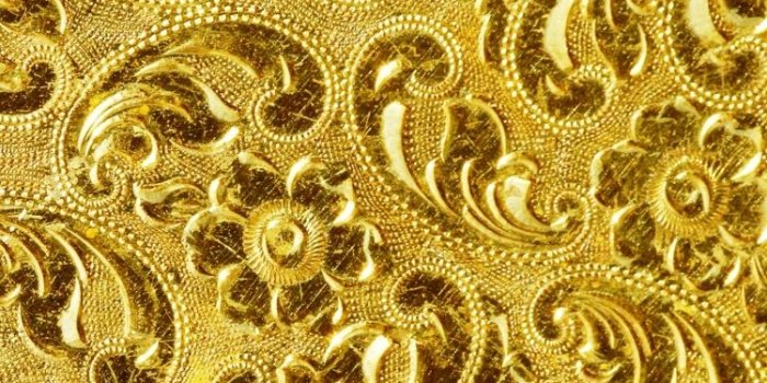 750x1334 16238 gold wallpapers for phone