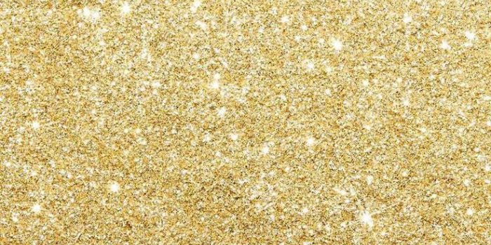 736x1309 gold glitter phone wallpaper Phone Wallpapers - 3 art
