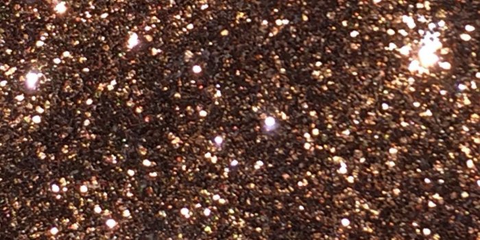 1152x2048 77+ Sparkle Iphone Wallpapers on WallpaperPlay