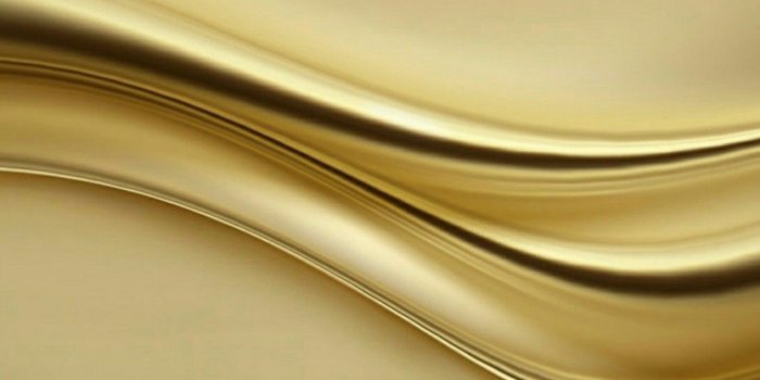 1080x1782 Deepika Majumdar on i phone wallpaper | Phone backgrounds