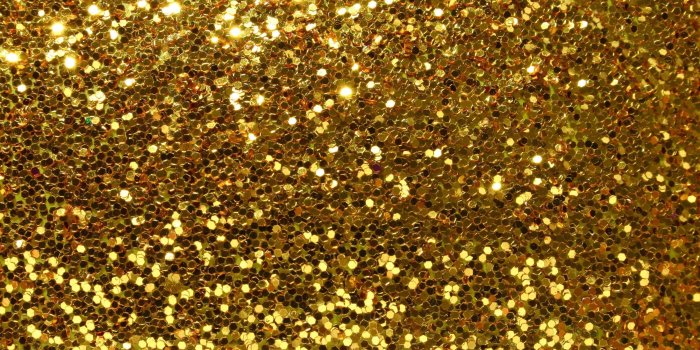 3072x2048 77+ Sparkle Iphone Wallpapers on WallpaperPlay