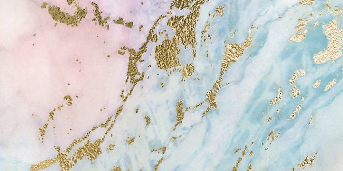 736x1308 10 MINIMAL WALLPAPERS FOR YOUR PHONE - MintCoast