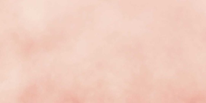 1080x1920 78+ Rose Gold Wallpapers on WallpaperPlay