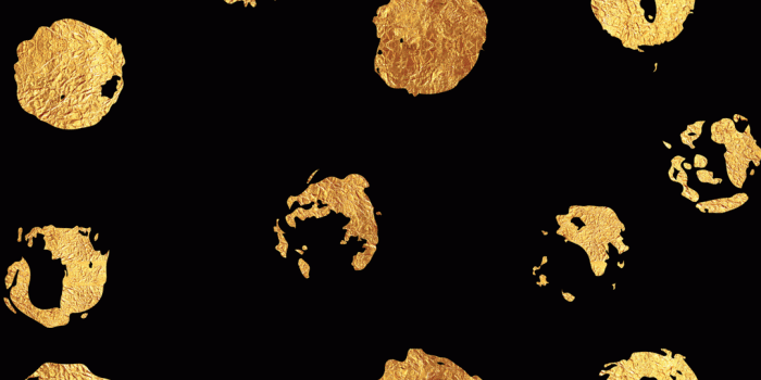 1080x1920 Free June Smart Phone Wallpapers - Kid + Kin