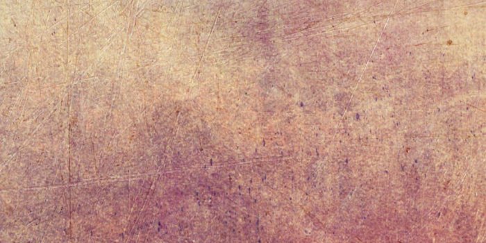 1080x1920 Pattern gold purple | wallpaper.sc SmartPhone