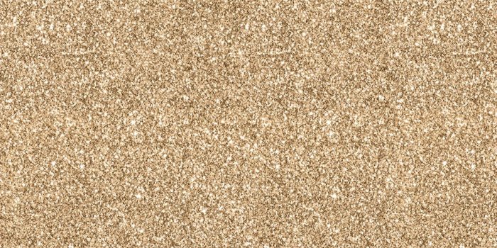 1920x1080 Desktop Wallpaper Gold Glitter | Best HD Wallpapers | Wallpaperscute