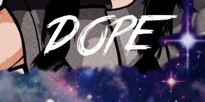 720x1294 Wallpaper, Dope, gangster girl, diamond, peace | Sick pics