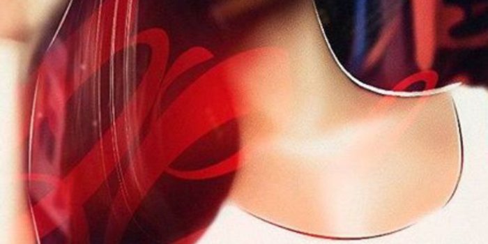 736x1308 Gangster Girl Wallpaper , (59+) Pictures