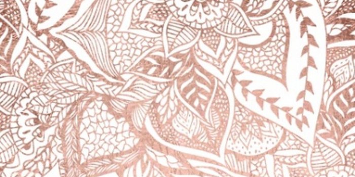 1080x1920 Wallpapers Metallic Rose Gold - Best Android Wallpapers | collage