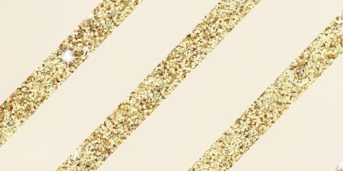 736x1310 Gold Phone Background Free Wallpaper & Backgrounds - Larutadelsorigens