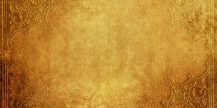 1920x1080 GOLD WITH DIAMONDS, IPHONE WALLPAPER BACKGROUND Phone Wallpapers