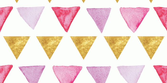 1080x1920 February 2018 Smart Phone Wallpapers - Kid + Kin