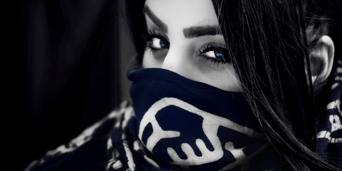 4096x3072 Armenia ann 7-wallpaper-4096x3072 wallpaper | 4096x3072 | 474455