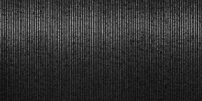 737x1311 Black And Mauve Phone Wallpaper - Black And Rose Gold Mobile (#52610