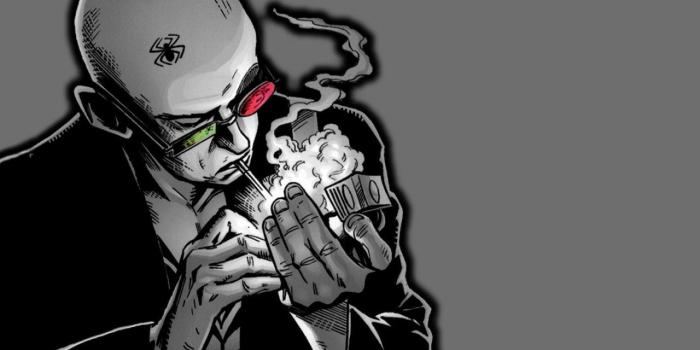 1280x960 Gangsters Wallpapers HD