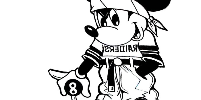 2592x2165 15 Girl drawing thug for free download on Ayoqq.org