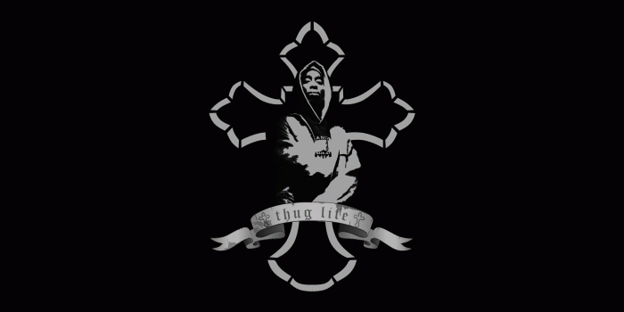 1920x1080 thug life wallpaper HD