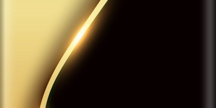 1080x1920 Stacia Hilt-Smith on More backgrounds 2 in 2019 | Gold